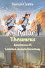 Scholae Thesaurus: Sprachniveau A2 Lateinisch-deutsche Übersetzung