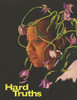 Hard Truths: The Scripts