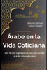 Árabe en la Vida Cotidiana