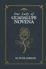 Our Lady of Guadalupe Novena