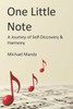 One Little Note: A Journey of Self-Discovery and Harmony
