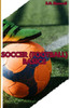 Soccer (Football) Basics