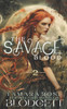 The Savage Blood