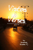 Vistas & Verses: Photography and Poetry Anthology - Book One