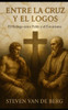 Entre la Cruz y el Logos: El Diálogo entre Pablo y el Estoicismo