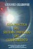 Guía Práctica del Sistema Unificado de Conocimiento