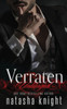 Unhinged - Verraten
