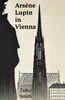Arsène Lupin in Vienna