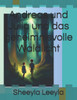 Andreas und Julia und das geheimnisvolle Waldlicht