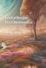 Fortællinger fra Chromantia
