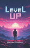 Level Up: Les Secrets de la Productivité Inspirés des Jeux Vidéo