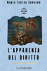 L'apparenza del diritto