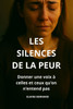 "Les Silences de la Peur": "Plongée au Coeur des Émotions des Victimes de Violence Conjugale"