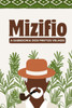 Mizifi: A Sabedoria dos Pretos Velhos