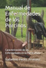 Manual de Enfermedades de los Porcinos: Caracterización de las Enfermedades en la Porcicultura