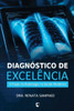 Diagnóstico de Excelência: O Papel da Radiologia na Saúde Moderna