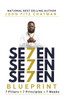 Se7en Se7en Se7en Blueprint: 7 Pillars of a Winning Life