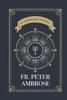 St. Gertrude Novena