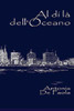 Al di là dell'Oceano