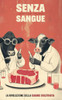 Senza Sangue: La Rivoluzione della Carne Coltivata