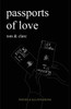 Passports of Love: Poetry and Illustrations