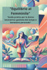 "Equilibrio al Femminile": "Guida pratica per la donna lavoratrice: gestione del tempo e benessere personale"