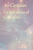 Gravitational Collapse