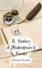 A History of Shakespeare's Hamlet