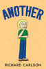 Another - (Paperback or Softback)