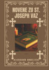 Novene zu St. Joseph Vaz