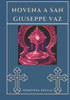 Novena a San Giuseppe Vaz