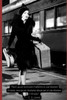 Inseguendo Marylin: I propri sogni oltre le apparenze