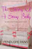 The Story Of A Sissy Baby: An ABDL/Femdom.Nappy story