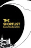 The Shortlist: Best of BarBar 2024