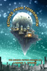 Echoes From Tomorrow