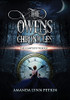 The Owens Chronicles: The Complete Trilogy