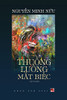 Thu?Ng Lu?Ng M?T Bi?C (Vietnamese Edition)