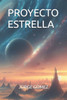 Proyecto Estrella
