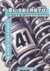El secreto de las suspensiones en Motorsport