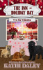 The Inn at Holiday Bay: V in the Valentine