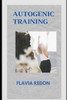 Autogenic Training