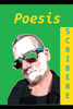 Poesis scribere: Scrivere poesia