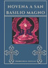 Novena a San Basilio Magno