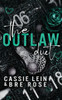 The Outlaws Duet Omnibus