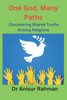 One God, Many Paths: Discovering Shared Truths Among Religions