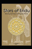 Introduction to Sumerian Astrology: The Stars of Eridu