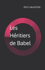 Les Héritiers de Babel
