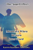The Angel Effect: Moments When Heaven Intervened