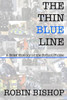 The Thin Blue Line: A Brief History of the British Police