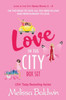 Love in the City Series Boxset: Three Laugh-Out-Loud Romantic Comedies